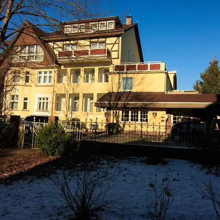 Hotel Heldt-3